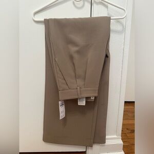 Abercrombie Sloan Tailored Pants